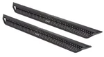 Go Rhino Domitor D1 Running Boards Fit 2018-2021 Jeep Wrangler Jl 4 Door. Fixed Price $609.99.