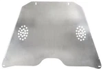 Daystar Aluminum Catalytic Converter & Tran- KT09303. Fixed Price $544.31.