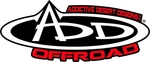 Addictive Desert Designs AC23005NA03 Skid Plate. Fixed Price $715.20.