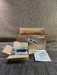 Aries Automotive 3025101 Custom Mounting For Actiontrac Motorized Running Boards. Fixed Price $466.54.
