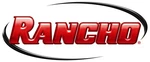 Skid Plate Kit Rancho RS62135. Fixed Price $338.99.