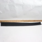 Rugged Ridge All Terrain Entry Guard 11216.22.RH. Fixed Price $18.75.
