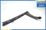 04-07 Jaguar XJ8 Vdp X350 Rear Left Bumper Mounting Bracket 2W93178931AG Oem. Fixed Price $28.80.