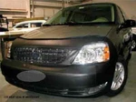 Lebra Front Mask Cover Fits 2004-2007 Ford Freestar & Se W/o Pkg.. Fixed Price $148.99.