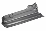 Genuine Acdelco Fuel Tank Shield 23340384. Fixed Price $92.57.