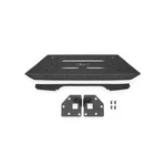 DV8 Offroad DMJL-01 Digital Device Dash Mount. Fixed Price $73.13.