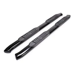 Nerf Bar Step Side Crash Part# A7066B. Fixed Price $449.99.