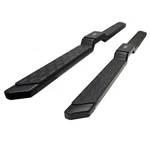 Westin Public Safety 55-34135 Running Boards. Fixed Price $919.99.