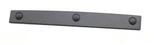 New Rear Right Pickup Bed Paint Protector 22801023 Gmc Sierra 2500 3500 15-19. Fixed Price $37.75.