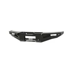 Westin 59-711255 Xts Front Bumper 2021-2023 Ford Bronco. Fixed Price $919.99.