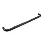 Westin 2001-2004 Ford F-150 Supercrew 4DR E-series 3 Nerf Step Bars Black. Fixed Price $255.99.