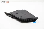 2014-24 Infiniti Q50 3.0L Front Right Passenger Side Battery Lid Cover Panel Oem. Fixed Price $64.99.