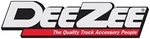 Dee Zee 372213 Dz 3" Round Stainless Steel Nerf Bars. Fixed Price $383.07.