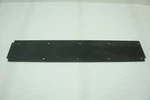 Center Underbody Splash Guard Shield Panel Oem 65512100 Ferrari 360 2001. Fixed Price $279.99.