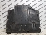 Genuine Toyota Prius MK4 2015-2022 Front Radiator Support Splash Shield. Fixed Price $107.16.