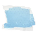 Genuine Toyota 2022-2024 Tundra Stone Guard 66243-0C030. Fixed Price $50.21.