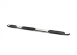 Westin 21-534320 For 10-C Ram 2500/3500 Crew 6.5' Bed Pro Traxx Oval W2W Step. Fixed Price $1100.99.