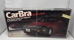 Brevardi Front End Black Mask Cover Car Bra-fits Toyota Supra 1986-1993 Box. Fixed Price $99.99.