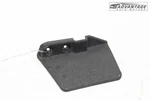 2019-2023 Hyundai Santa Fe Rear Right Side Mud Deflector Splash Guard Oem. Fixed Price $22.61.