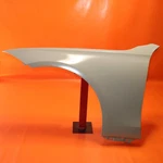 Mercedes Benz S580 Fender Door Left Driver 2021 2022 2023 A2238810100 Sedan. Fixed Price $1124.10.