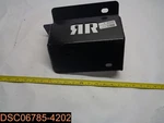Skyjacker Strg Gear Bx Skid Plate R/f RRSP20-S, 111723 Qc, 803696197562. Fixed Price $61.31.