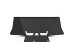 DV8 Offroad FBDR1-06SP Spec Series Front Bumper Skid Plate 2019-2024 Ram 1500. Fixed Price $171.95.