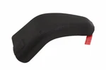 Genuine Gm Passenger Side Pickup Box Paint Protector 23420154. Fixed Price $21.07.
