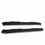 Nerf Bar Step A7086S. Fixed Price $550.54.