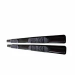 Nerf Bar Step A7082B. Fixed Price $389.27.