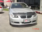 Colgan Custom Sport Hood Bra Mask Fits 2007-2010 Bmw 328I 328XI Conv./coupe. Fixed Price $166.98.