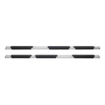 Westin 28-534330 R5 Modular Wheel To Nerf Step Bars. Fixed Price $1212.99.