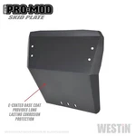 Westin 58 71085 Outlw Promod Sp Ranger 2019 Txbl. Fixed Price $340.99.