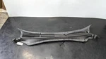 Cowl Vent Panel 2019 Kia Optima 86150-D5000 2016 2017 2018 2020. Fixed Price $119.00.
