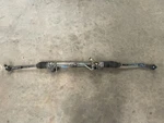 2008-2010 Dodge Challenger SRT8 Electric Steering Rack & Pinion Asy 69K LOT2590. Fixed Price $198.00.