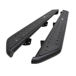 Westin 58-54165 Outlaw Nerf Step Bar For 2020-2023 Jeep Gladiator. Fixed Price $525.96.