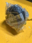 2020-2022 Toyota Highlander Right Read Suspension Cushion BB136. Fixed Price $70.98.