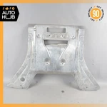 13-15 Aston Martin DB9 Rear Underbody Splash Shield Cover AD33L17C857BB Oem. Fixed Price $315.40.