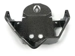 Artec Industries JL4000 Skid Shield,jl - Front Axle Cad. Fixed Price $142.99.