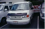 Colgan Sport Hood Bra Mask Fits Vw Volkswagen Eurovan 1997-2003 97-03. Fixed Price $166.99.