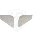 Aventure Full Armor Plates For Subaru 15-19 Outback FLP-OBA-15-B.GUARD+1. Fixed Price $239.99.