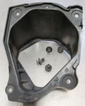 Mazda CX-5 2015 Left Rear Trailing Arm Pocket Protector KD53-56-1T0 KD53561T0 4P. Fixed Price $28.88.