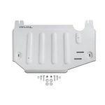 Rival Usa 2333.5437.1.6 Transmission Skid Plate 2019-2025 Subaru Forester. Fixed Price $249.00.