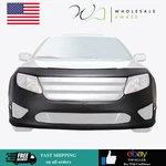 Covercraft Custom Front End 551733-01 Compatible Hyundai Santa Fe Models. Fixed Price $49.99.