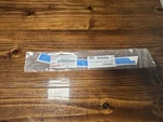 2015-2017 Toyota Camry Rear Left Quarter Panel Protector New Oem 58748-06100. Fixed Price $9.99.