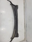 2019-2023 Hyundai Nexo Front Windshield Cowl Vent Panel 86151-M5000. Fixed Price $190.00.