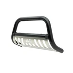 Westin 32-1695 Ultimate Bull Bar For 2005-2017 Nissan Frontier. Fixed Price $405.35.