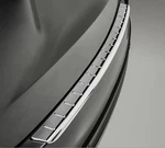 Oem Genuine Mercedes Benz Chrome Load Sill Guard 2020-CURRENT Gle V167 C167. Fixed Price $169.98.