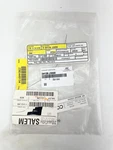 19-21 Hyundai Veloster Film Antichip Protector Stone Guard Rh Oem New 84126J3000. Fixed Price $21.00.