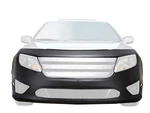 2015-19 Covercraft Lebra Custom Front End For Gmc Yukon/ Denali.. Fixed Price $60.00.