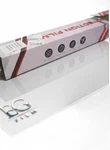 Eg Film Paint Protection Tpu Thickness 6.5 Mil. Ppf Clear 60INX10FT Roll. Fixed Price $190.00.